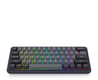 Redragon Draconic V2 K730GB-RGB-PRO Black - 1358042 - zdjęcie 4